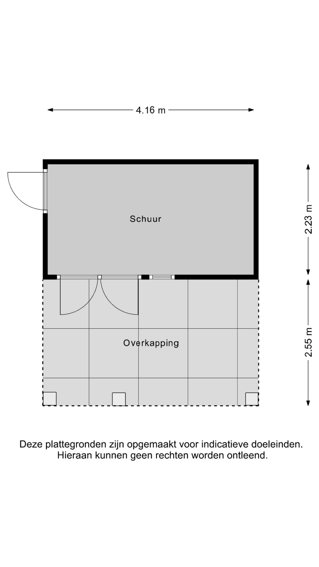 Photo 42 of Goudsbloemstraat 53