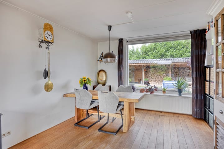 Foto 5 van Rubenslaan 25