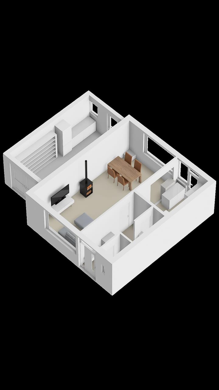 Foto 47 van Rubenslaan 25