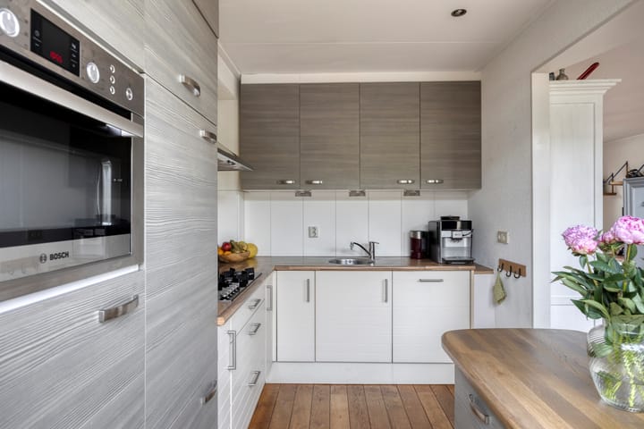 Foto 7 van Rubenslaan 25