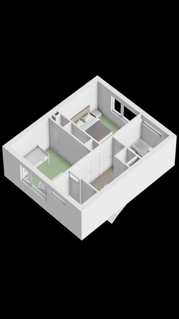 Foto 48 van Rubenslaan 25