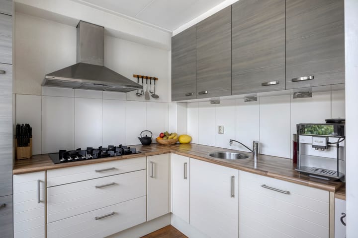 Foto 8 van Rubenslaan 25