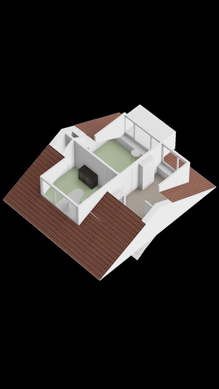 Foto 49 van Rubenslaan 25