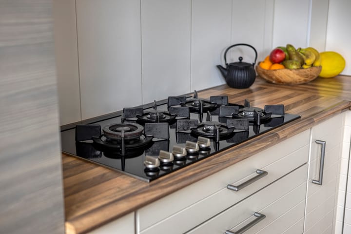 Foto 9 van Rubenslaan 25