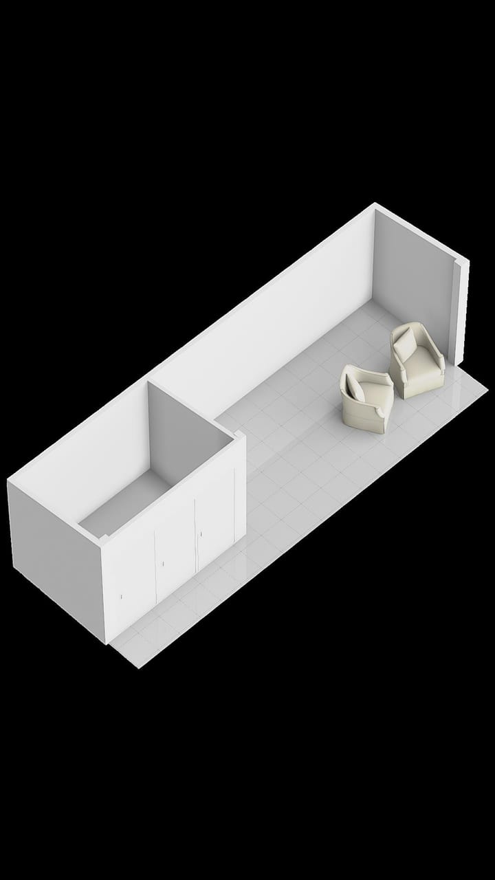 Foto 50 van Rubenslaan 25