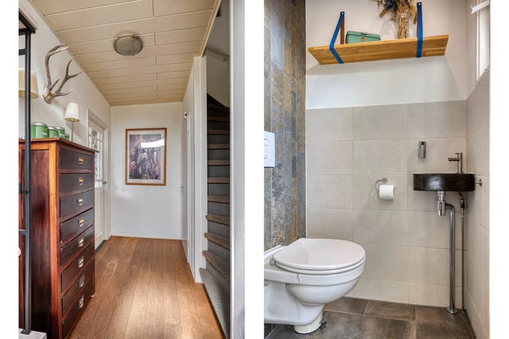 Foto 10 van Rubenslaan 25