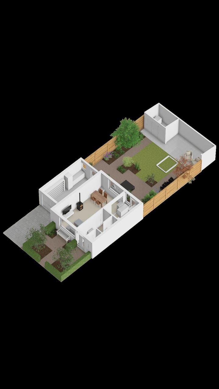 Foto 51 van Rubenslaan 25