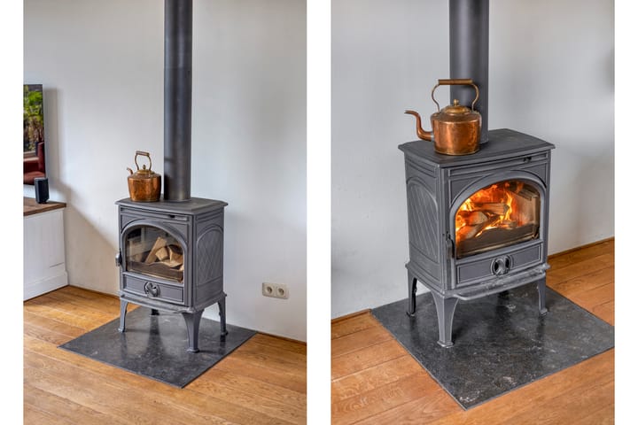 Foto 11 van Rubenslaan 25