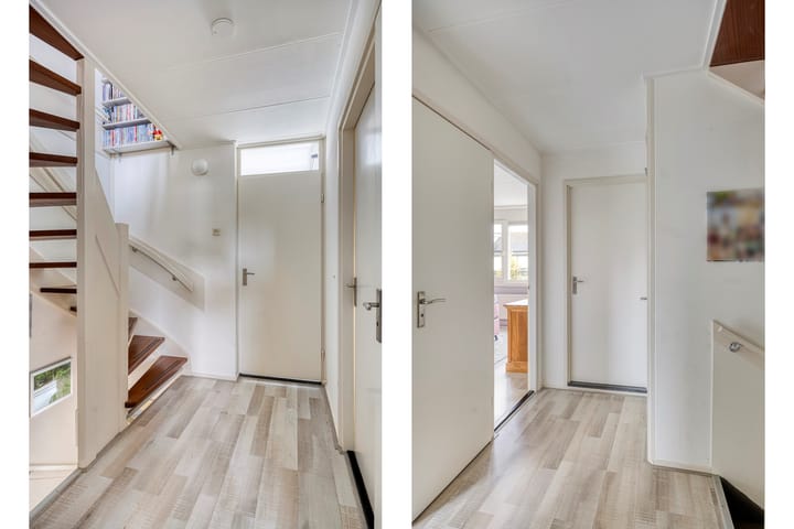 Foto 12 van Rubenslaan 25