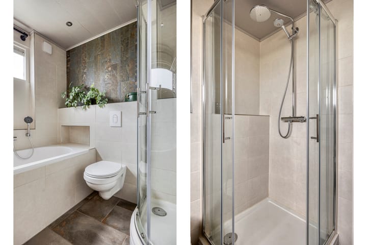 Foto 13 van Rubenslaan 25