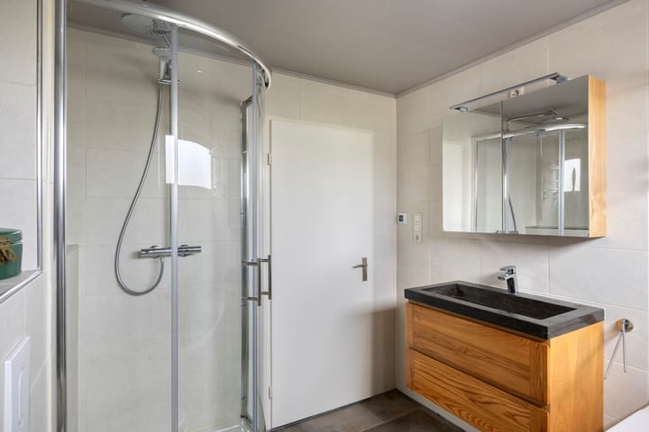 Foto 14 van Rubenslaan 25