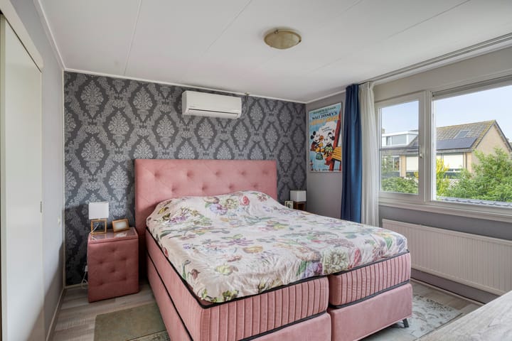 Foto 15 van Rubenslaan 25