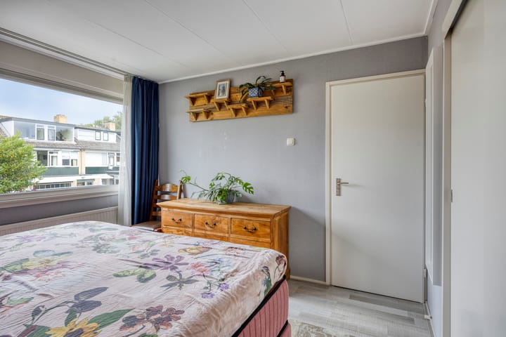 Foto 16 van Rubenslaan 25