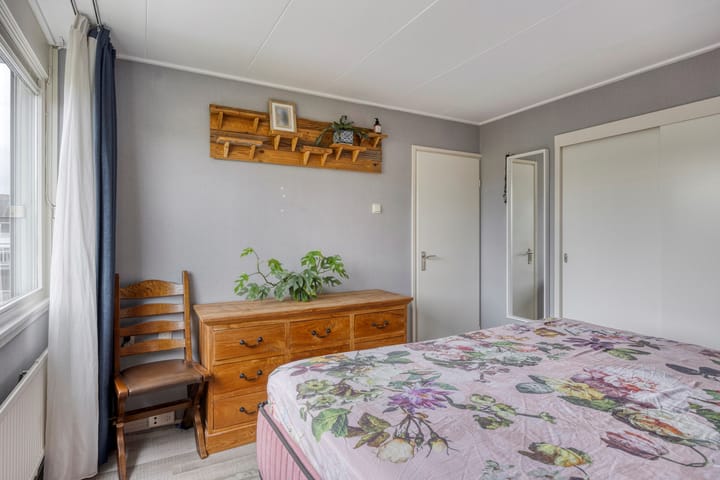 Foto 17 van Rubenslaan 25