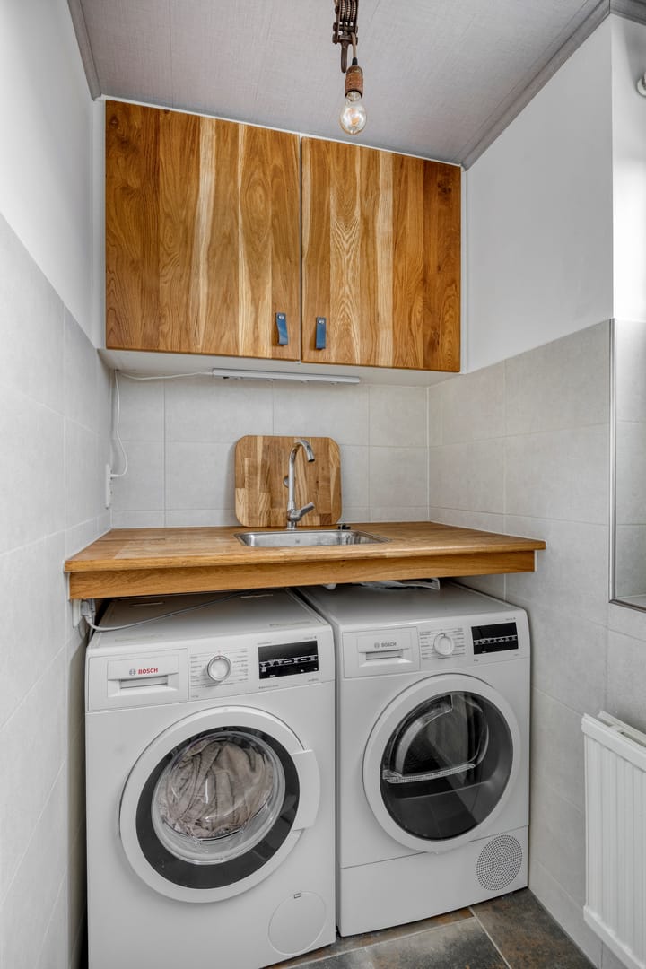 Foto 20 van Rubenslaan 25