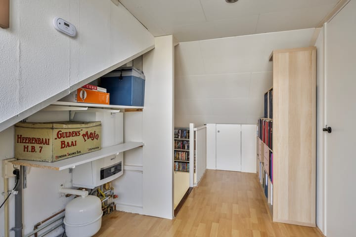 Foto 21 van Rubenslaan 25