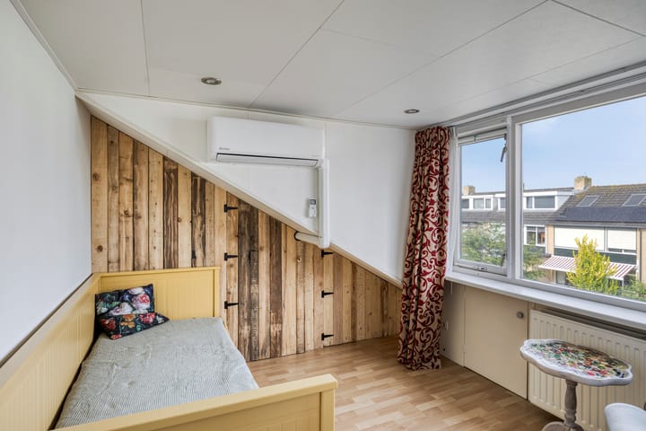 Foto 22 van Rubenslaan 25