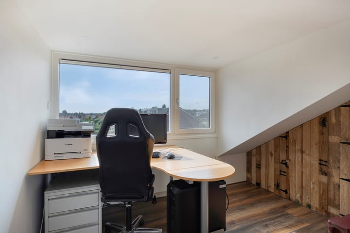 Foto 23 van Rubenslaan 25