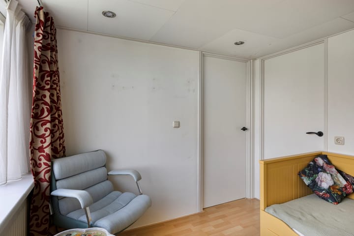 Foto 25 van Rubenslaan 25