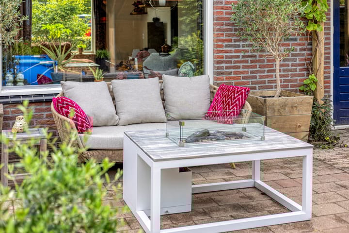 Foto 27 van Rubenslaan 25