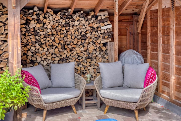 Foto 28 van Rubenslaan 25