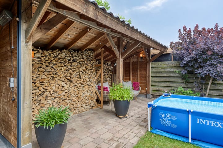 Foto 30 van Rubenslaan 25