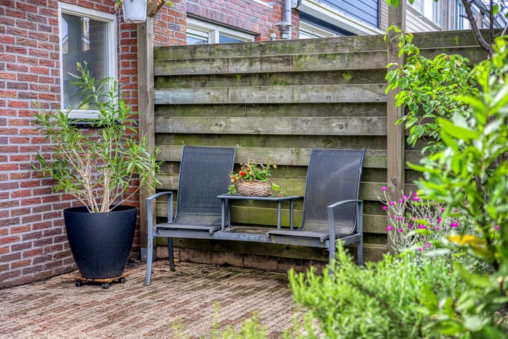 Foto 35 van Rubenslaan 25