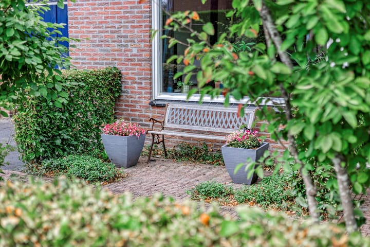 Foto 39 van Rubenslaan 25