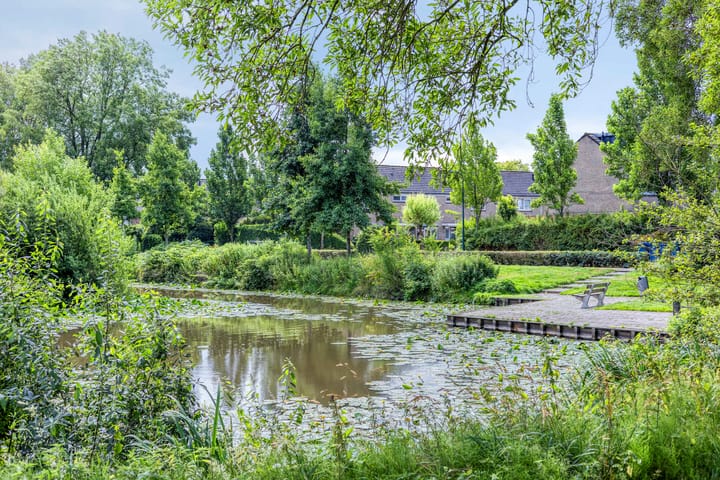 Foto 40 van Rubenslaan 25