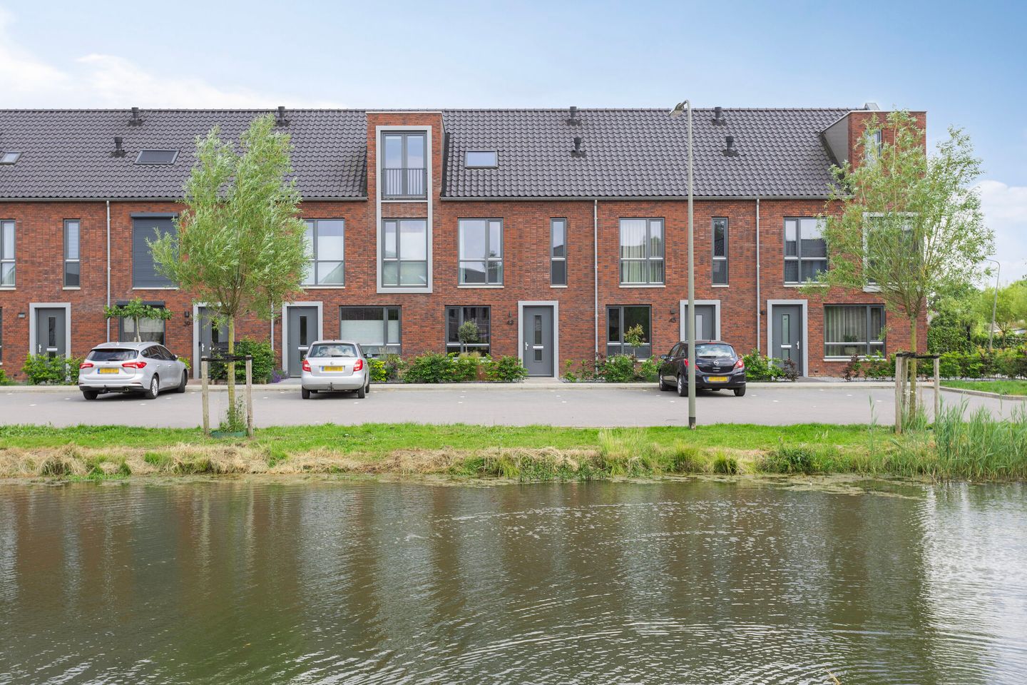 Sportlaan 43 main image
