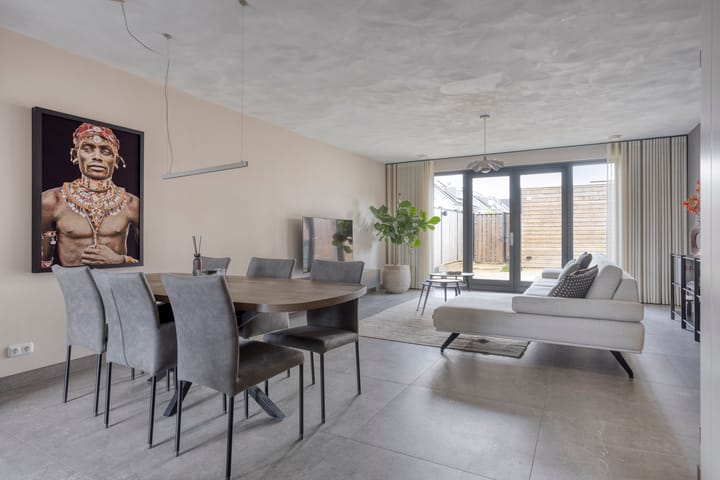 Foto 2 van Sportlaan 43