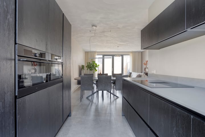 Foto 3 van Sportlaan 43