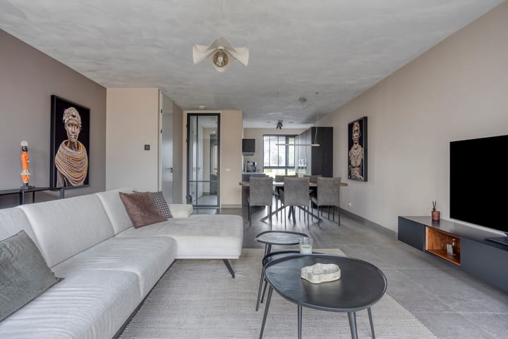 Foto 5 van Sportlaan 43