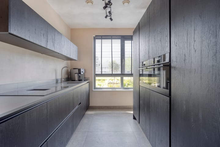 Foto 8 van Sportlaan 43