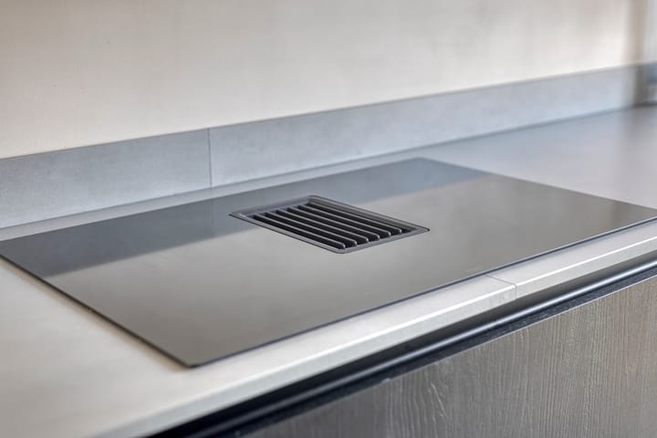 Foto 10 van Sportlaan 43