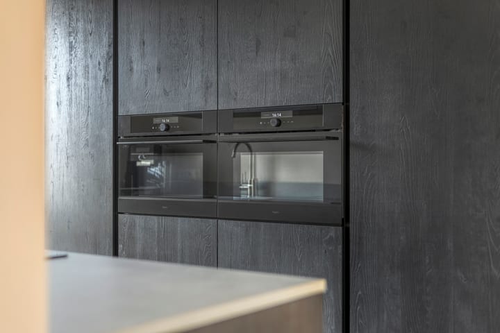 Foto 11 van Sportlaan 43