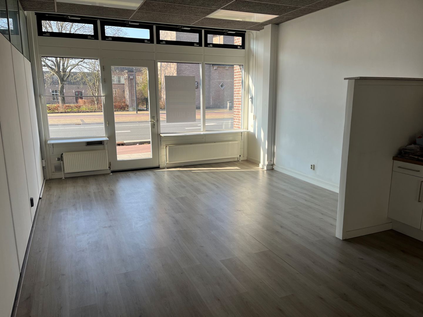 Bekijk foto 2 van Nagelerstraat 7