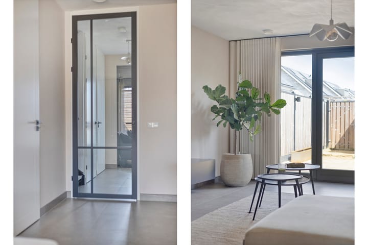 Foto 12 van Sportlaan 43