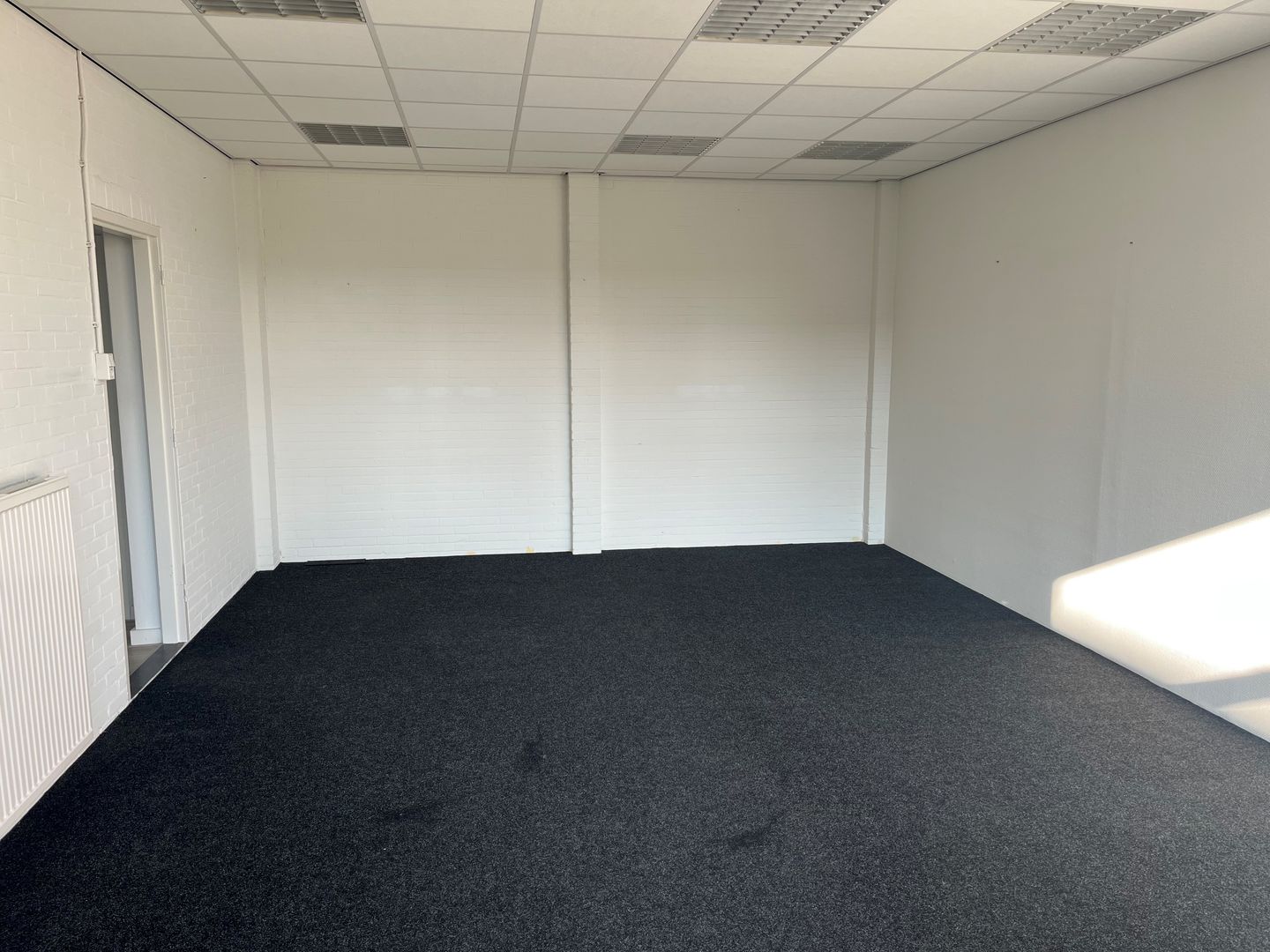 Bekijk foto 3 van Nagelerstraat 7