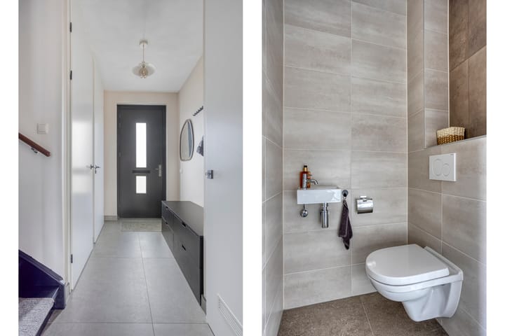 Foto 14 van Sportlaan 43