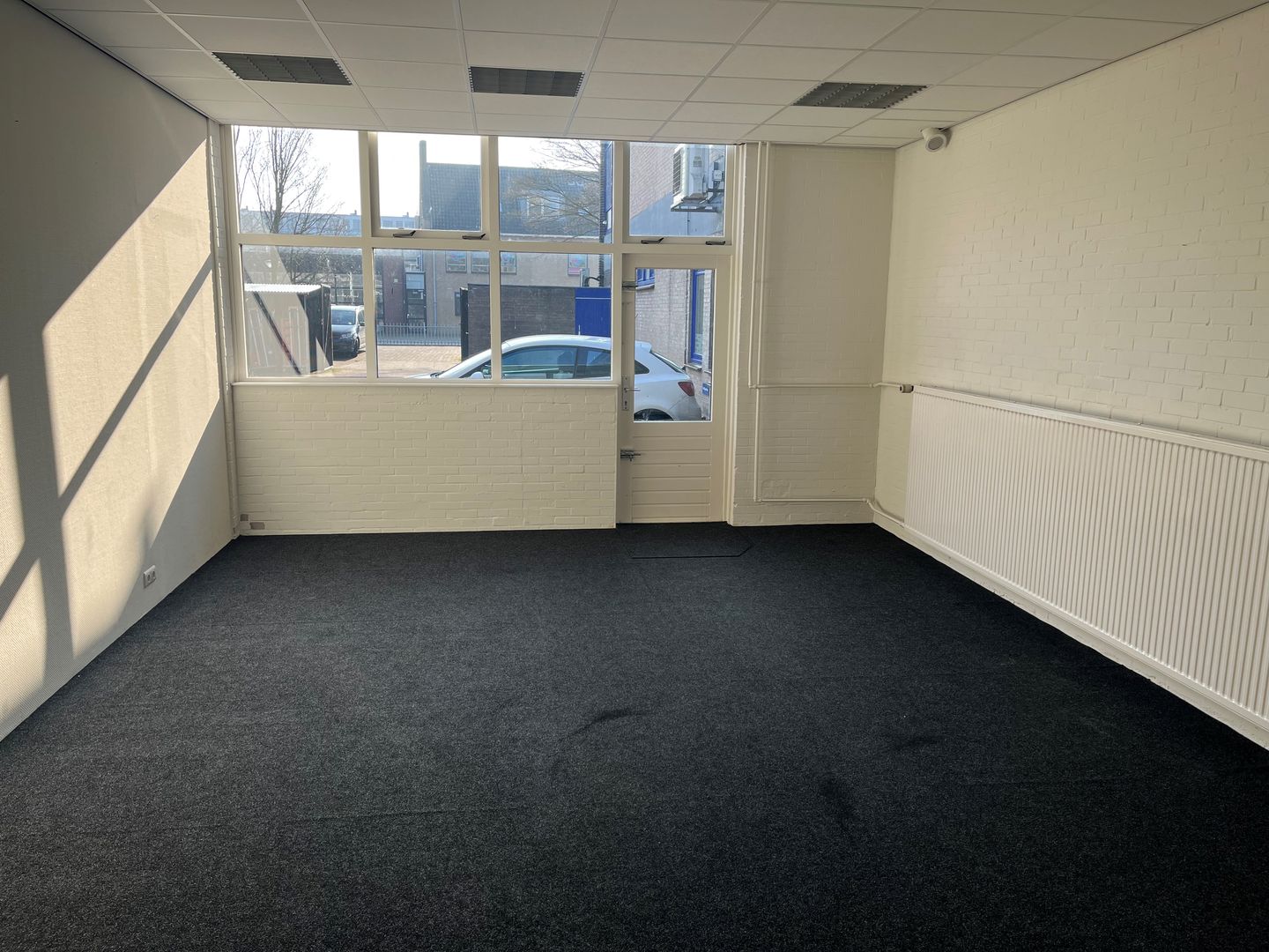 Bekijk foto 4 van Nagelerstraat 7