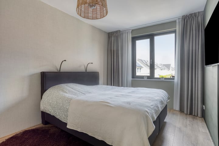 Foto 15 van Sportlaan 43