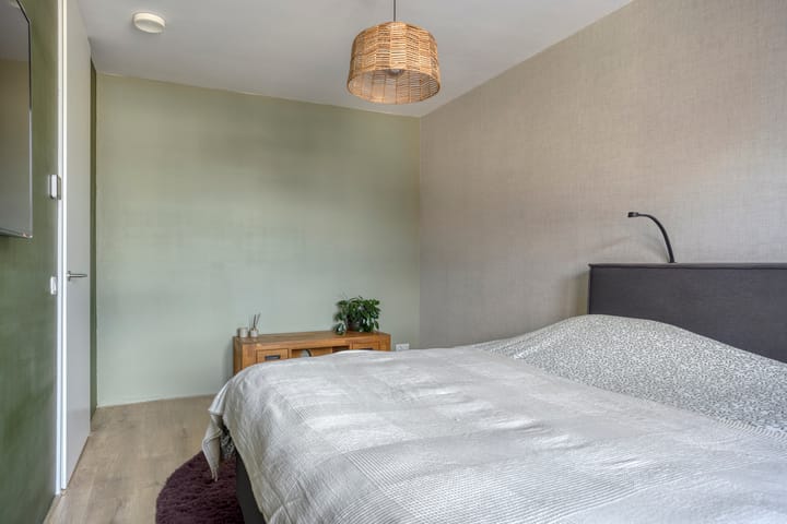 Foto 16 van Sportlaan 43