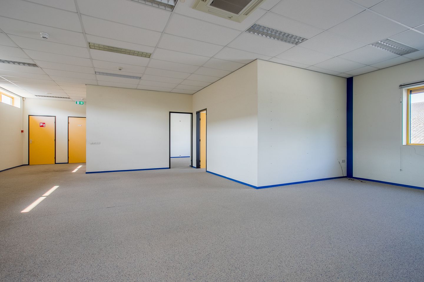 Bekijk foto 4 van Berghemweg 19