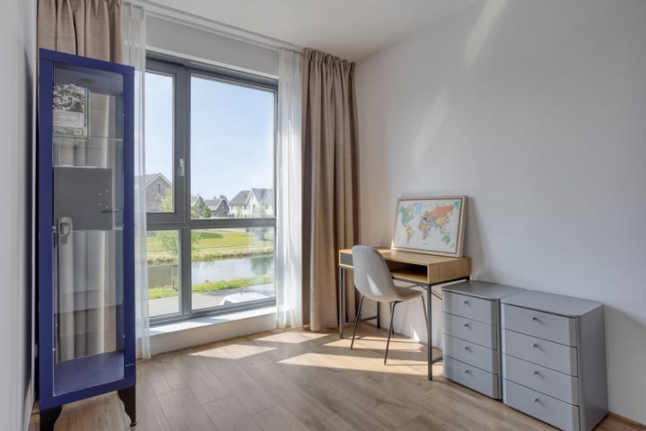 Foto 17 van Sportlaan 43