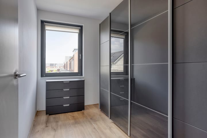 Foto 18 van Sportlaan 43