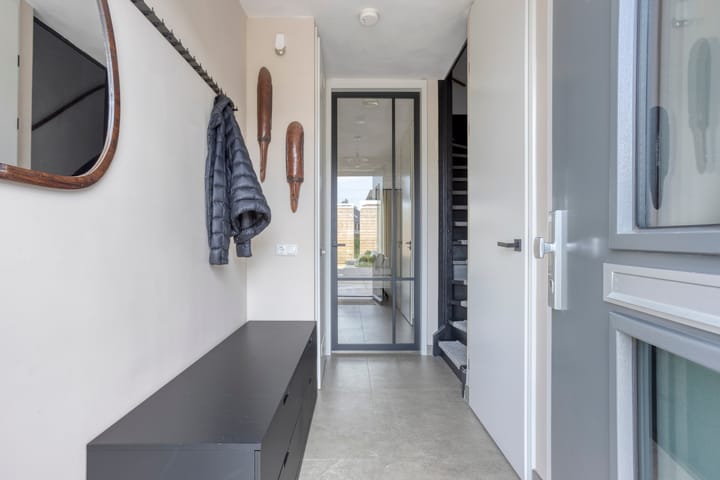 Foto 13 van Sportlaan 43