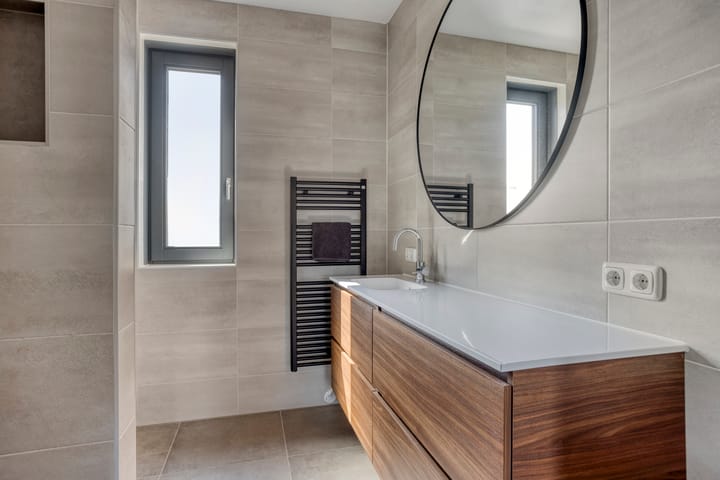 Foto 19 van Sportlaan 43