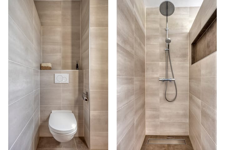 Foto 20 van Sportlaan 43