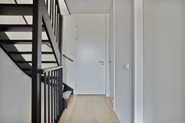 Foto 21 van Sportlaan 43